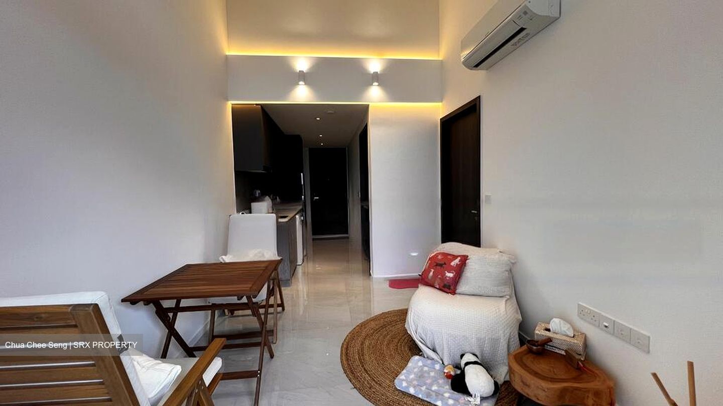 Riverfront Residences (D19), Apartment #490993321
